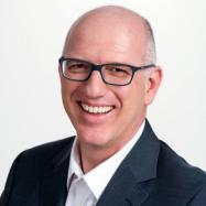 Peter Vollmer