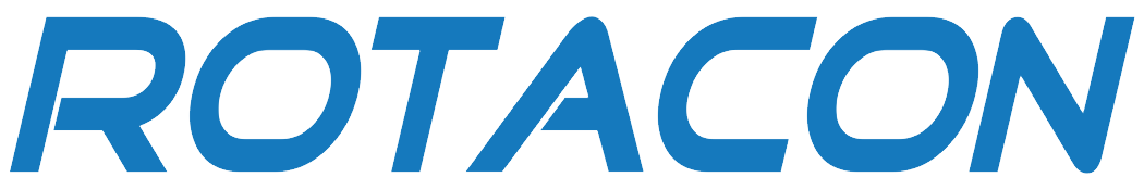 ROTACON